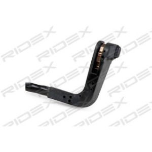 Brake Pad Wear Sensor - RIDEX 407W0043