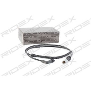 Brake Pad Wear Sensor - RIDEX 407W0043