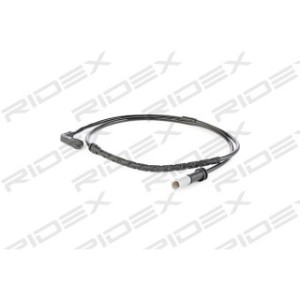 Brake Pad Wear Sensor - RIDEX 407W0043