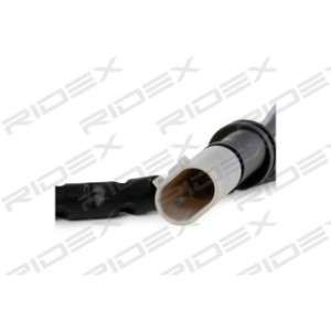 Brake Pad Wear Sensor - RIDEX 407W0043