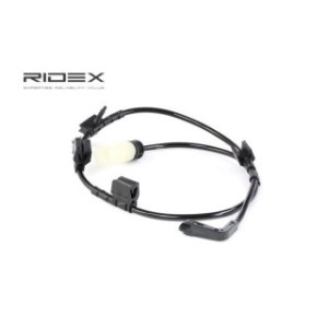 Brake Pad Wear Sensor - RIDEX 407W0023