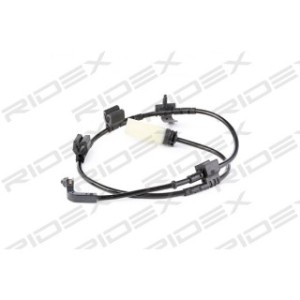 Brake Pad Wear Sensor - RIDEX 407W0023