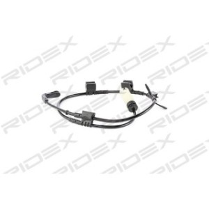 Brake Pad Wear Sensor - RIDEX 407W0023