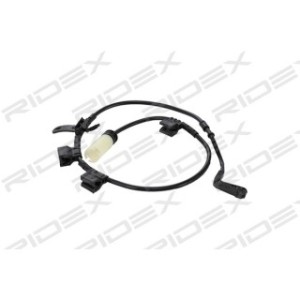 Brake Pad Wear Sensor - RIDEX 407W0023