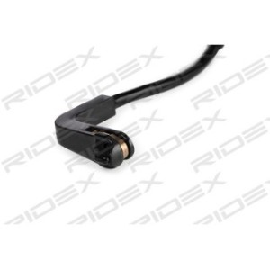 Brake Pad Wear Sensor - RIDEX 407W0023