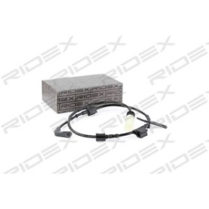 Brake Pad Wear Sensor - RIDEX 407W0023