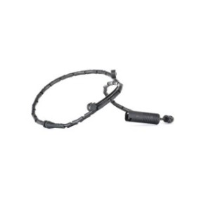 Brake Pad Wear Sensor - RIDEX 407W0026