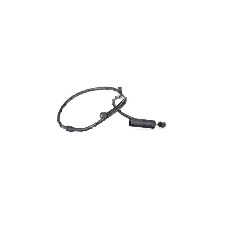Brake Pad Wear Sensor - RIDEX 407W0026