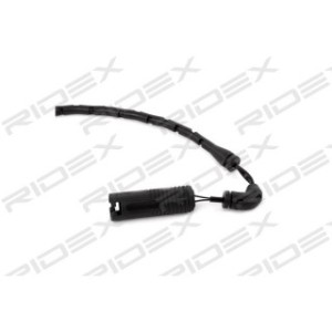 Brake Pad Wear Sensor - RIDEX 407W0026