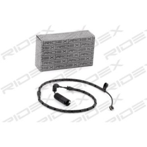 Brake Pad Wear Sensor - RIDEX 407W0026