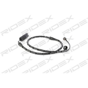 Brake Pad Wear Sensor - RIDEX 407W0035