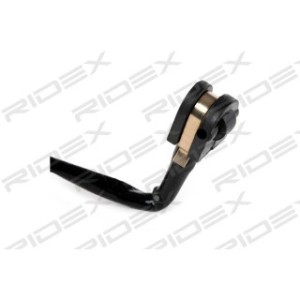 Brake Pad Wear Sensor - RIDEX 407W0035