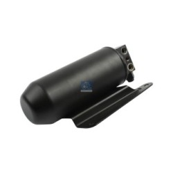 AC Dryer DIESEL TECHNIC 6.73022  OE 5010463763
