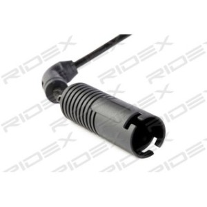 Brake Pad Wear Sensor - RIDEX 407W0039