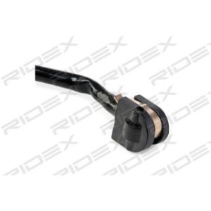Brake Pad Wear Sensor - RIDEX 407W0039