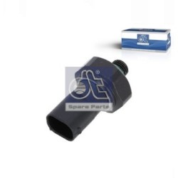 AC Pressure Switch DIESEL TECHNIC 4.73801  OE 2110000283
