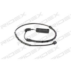 Brake Pad Wear Sensor - RIDEX 407W0039