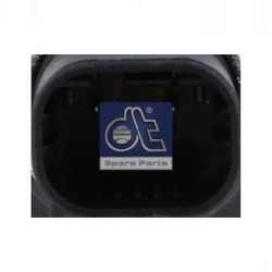AC Pressure Switch DIESEL TECHNIC 4.73801  OE 2110000283