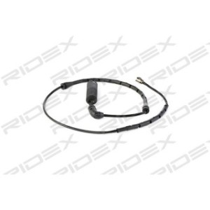 Brake Pad Wear Sensor - RIDEX 407W0039