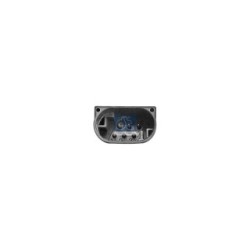 Accelerator Pedal DIESEL TECHNIC 1.20143  OE 1729022