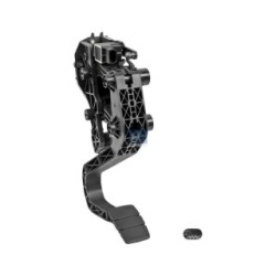 Accelerator Pedal DIESEL TECHNIC 1.20143  OE 1729022