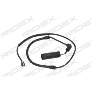 Brake Pad Wear Sensor - RIDEX 407W0039