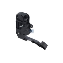 Accelerator Pedal DIESEL TECHNIC 2.16146  OE 1407633