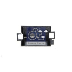 Accelerator Pedal DIESEL TECHNIC 2.16148  OE 20723427
