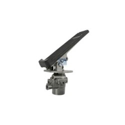 Accelerator Pedal DIESEL TECHNIC 2.16230  OE 1577143