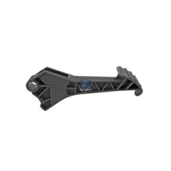 Accelerator Pedal DIESEL TECHNIC 2.53410 for VOLVO OE 3176505