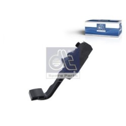 Accelerator Pedal DIESEL TECHNIC 6.28002  OE 20832163