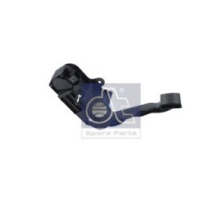 Accelerator Pedal DIESEL TECHNIC 6.28002  OE 20832163