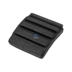 Accelerator Pedal Pad DIESEL TECHNIC 1.13005 for SCANIA OE 293152