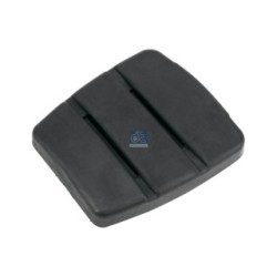 Accelerator Pedal Pad DIESEL TECHNIC 1.13250  OE 1422639