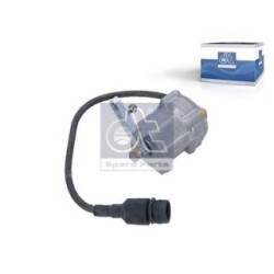 Accelerator Pedal Position Sensor DIESEL TECHNIC 1.20024  OE 1496308