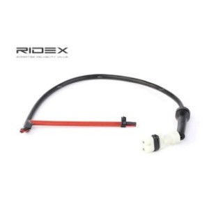 Brake Pad Wear Sensor - RIDEX 407W0068