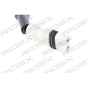 Brake Pad Wear Sensor - RIDEX 407W0068