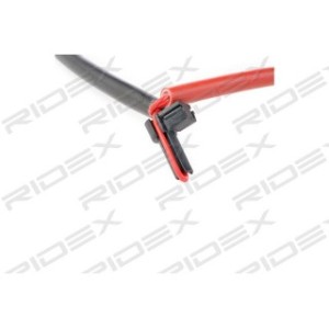 Brake Pad Wear Sensor - RIDEX 407W0068