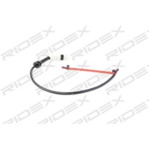Brake Pad Wear Sensor - RIDEX 407W0068