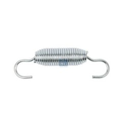 Adjuster Spring DIESEL TECHNIC 10.13051  OE 0339726030