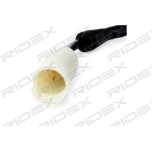 Brake Pad Wear Sensor - RIDEX 407W0055