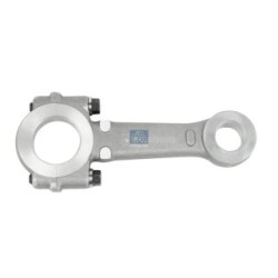 Air Compressor Connecting Rod DIESEL TECHNIC 3.75063  OE 51541066021