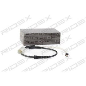 Brake Pad Wear Sensor - RIDEX 407W0055