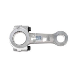 Air Compressor Connecting Rod DIESEL TECHNIC 3.75064  OE 51541066004