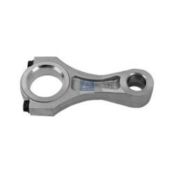 Air Compressor Connecting Rod DIESEL TECHNIC 3.75066  OE 21931626S10