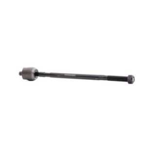 Inner Tie Rod - RIDEX 51T0007