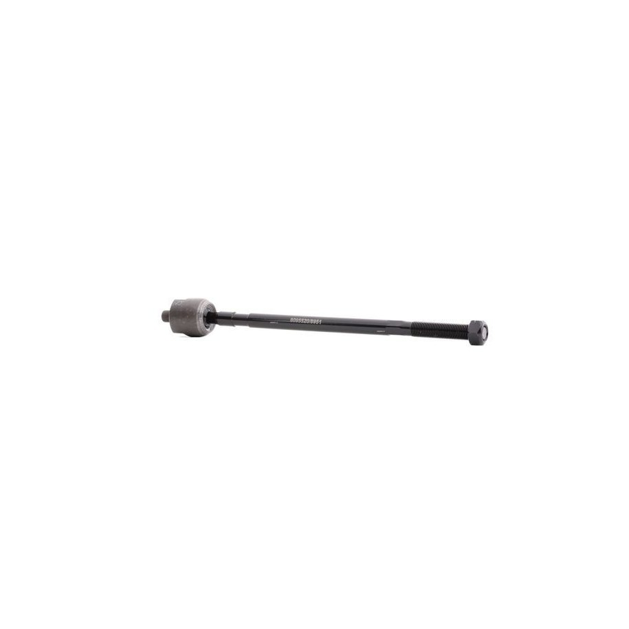 Inner Tie Rod - RIDEX 51T0007
