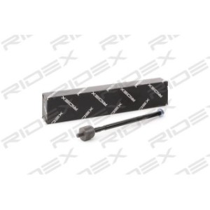 Inner Tie Rod - RIDEX 51T0007