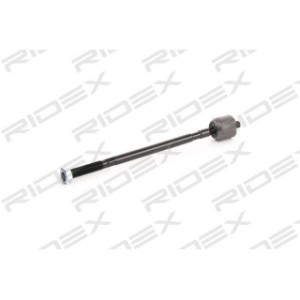 Inner Tie Rod - RIDEX 51T0007