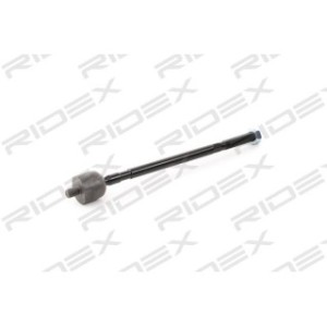 Inner Tie Rod - RIDEX 51T0007